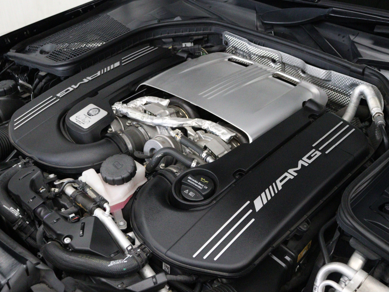 AMG Cクラス C63s ｴｸｽｸﾙｰｼﾌﾞ&ﾚｰﾀﾞｰSP　黒革 ﾊﾟﾉﾗﾏSR 純正HDDﾅﾋﾞ TV ﾌﾞﾙﾒｽﾀｰS Bｶﾒﾗ ﾍｯﾄﾞｱｯﾌﾟD ACC BSM LEDﾍｯﾄﾞﾗｲﾄ AMGﾊﾟﾌｫｰﾏﾝｽｴｸﾞｿﾞｰｽﾄ AMG強化ﾌﾞﾚｰｷ AMGﾚｯﾄﾞｷｬﾘﾊﾟｰ AMG専用ｴｱﾛ&19ｲﾝﾁAW　2年保証