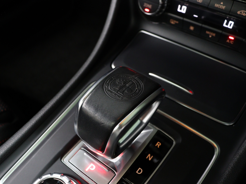 AMG CLAクラス CLA45 4MATIC ｼｭｰﾃｨﾝｸﾞﾌﾞﾚｰｸ AMGｽﾀｲﾘﾝｸﾞ&ﾚｰﾀﾞｰSP　黒革 ﾋｰﾀｰ 純正HDDﾅﾋﾞTV Bluetooth Carplay Bｶﾒﾗ LEDﾍｯﾄﾞﾗｲﾄ AMGｻｽﾍﾟﾝｼｮﾝ AMG強化ﾌﾞﾚｰｷ AMGﾊﾟﾌｫｰﾏﾝｽEX  AM19ｲﾝﾁAW　2年保証付