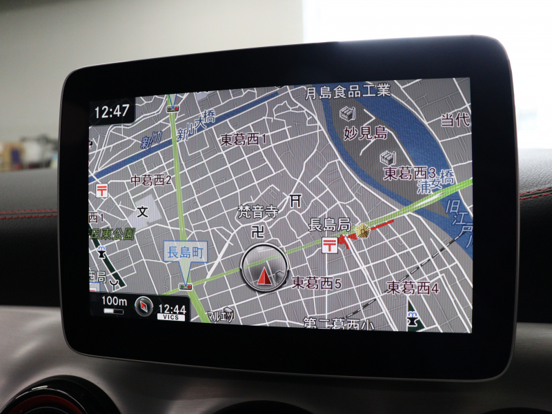 AMG CLAクラス CLA45 4MATIC ｼｭｰﾃｨﾝｸﾞﾌﾞﾚｰｸ AMGｽﾀｲﾘﾝｸﾞ&ﾚｰﾀﾞｰSP　黒革 ﾋｰﾀｰ 純正HDDﾅﾋﾞTV Bluetooth Carplay Bｶﾒﾗ LEDﾍｯﾄﾞﾗｲﾄ AMGｻｽﾍﾟﾝｼｮﾝ AMG強化ﾌﾞﾚｰｷ AMGﾊﾟﾌｫｰﾏﾝｽEX  AM19ｲﾝﾁAW　2年保証付