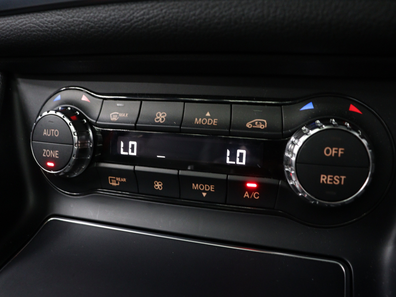 AMG CLAクラス CLA45 4MATIC ｼｭｰﾃｨﾝｸﾞﾌﾞﾚｰｸ AMGｽﾀｲﾘﾝｸﾞ&ﾚｰﾀﾞｰSP　黒革 ﾋｰﾀｰ 純正HDDﾅﾋﾞTV Bluetooth Carplay Bｶﾒﾗ LEDﾍｯﾄﾞﾗｲﾄ AMGｻｽﾍﾟﾝｼｮﾝ AMG強化ﾌﾞﾚｰｷ AMGﾊﾟﾌｫｰﾏﾝｽEX  AM19ｲﾝﾁAW　2年保証付