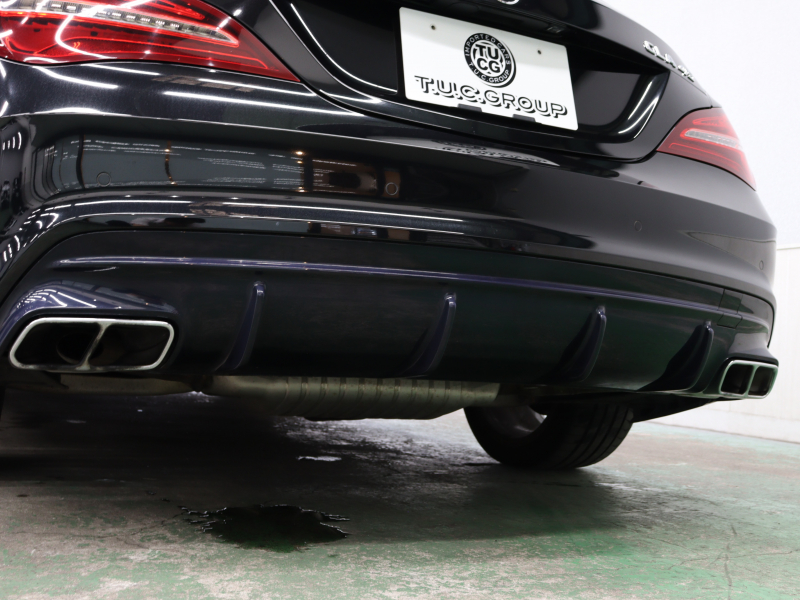 AMG CLAクラス CLA45 4MATIC ｼｭｰﾃｨﾝｸﾞﾌﾞﾚｰｸ AMGｽﾀｲﾘﾝｸﾞ&ﾚｰﾀﾞｰSP　黒革 ﾋｰﾀｰ 純正HDDﾅﾋﾞTV Bluetooth Carplay Bｶﾒﾗ LEDﾍｯﾄﾞﾗｲﾄ AMGｻｽﾍﾟﾝｼｮﾝ AMG強化ﾌﾞﾚｰｷ AMGﾊﾟﾌｫｰﾏﾝｽEX  AM19ｲﾝﾁAW　2年保証付