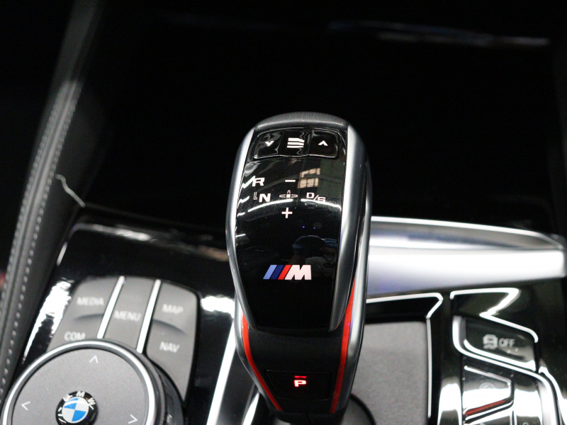 BMW Mシリーズ M5 Edition MISSION IMPOSSIBLE　限定車 ACC ｺﾝﾌｫｰﾄA ｲﾝﾃﾘｼﾞｪﾝﾄS 黒革 ﾍﾞﾝﾁﾚｰﾀｰ ｱﾙｶﾝﾀﾗﾙｰﾌ 純正ﾅﾋﾞTV harman/kardon 360ｶﾒﾗ HUD MｽﾎﾟｰﾂEX Mﾊﾟﾌｫｰﾏﾝｽｶｰﾎﾞﾝｽﾀｲﾘﾝｸﾞ ACShnitzer21ｲﾝﾁAW　2年保証