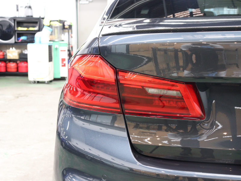 BMW Mシリーズ M5 Edition MISSION IMPOSSIBLE　限定車 ACC ｺﾝﾌｫｰﾄA ｲﾝﾃﾘｼﾞｪﾝﾄS 黒革 ﾍﾞﾝﾁﾚｰﾀｰ ｱﾙｶﾝﾀﾗﾙｰﾌ 純正ﾅﾋﾞTV harman/kardon 360ｶﾒﾗ HUD MｽﾎﾟｰﾂEX Mﾊﾟﾌｫｰﾏﾝｽｶｰﾎﾞﾝｽﾀｲﾘﾝｸﾞ ACShnitzer21ｲﾝﾁAW　2年保証