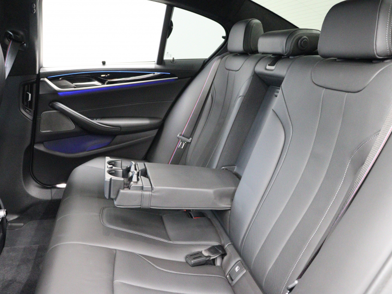 BMW Mシリーズ M5 Edition MISSION IMPOSSIBLE　限定車 ACC ｺﾝﾌｫｰﾄA ｲﾝﾃﾘｼﾞｪﾝﾄS 黒革 ﾍﾞﾝﾁﾚｰﾀｰ ｱﾙｶﾝﾀﾗﾙｰﾌ 純正ﾅﾋﾞTV harman/kardon 360ｶﾒﾗ HUD MｽﾎﾟｰﾂEX Mﾊﾟﾌｫｰﾏﾝｽｶｰﾎﾞﾝｽﾀｲﾘﾝｸﾞ ACShnitzer21ｲﾝﾁAW　2年保証