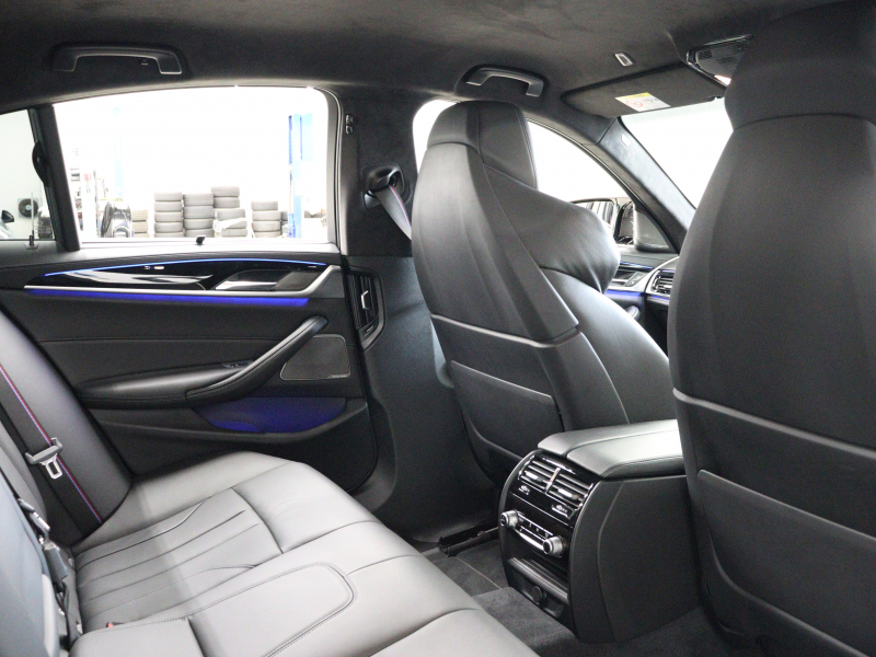 BMW Mシリーズ M5 Edition MISSION IMPOSSIBLE　限定車 ACC ｺﾝﾌｫｰﾄA ｲﾝﾃﾘｼﾞｪﾝﾄS 黒革 ﾍﾞﾝﾁﾚｰﾀｰ ｱﾙｶﾝﾀﾗﾙｰﾌ 純正ﾅﾋﾞTV harman/kardon 360ｶﾒﾗ HUD MｽﾎﾟｰﾂEX Mﾊﾟﾌｫｰﾏﾝｽｶｰﾎﾞﾝｽﾀｲﾘﾝｸﾞ ACShnitzer21ｲﾝﾁAW　2年保証