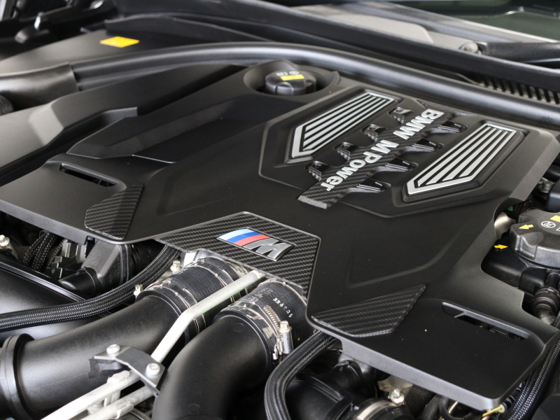 BMW Mシリーズ M5 Edition MISSION IMPOSSIBLE　限定車 ACC ｺﾝﾌｫｰﾄA ｲﾝﾃﾘｼﾞｪﾝﾄS 黒革 ﾍﾞﾝﾁﾚｰﾀｰ ｱﾙｶﾝﾀﾗﾙｰﾌ 純正ﾅﾋﾞTV harman/kardon 360ｶﾒﾗ HUD MｽﾎﾟｰﾂEX Mﾊﾟﾌｫｰﾏﾝｽｶｰﾎﾞﾝｽﾀｲﾘﾝｸﾞ ACShnitzer21ｲﾝﾁAW　2年保証
