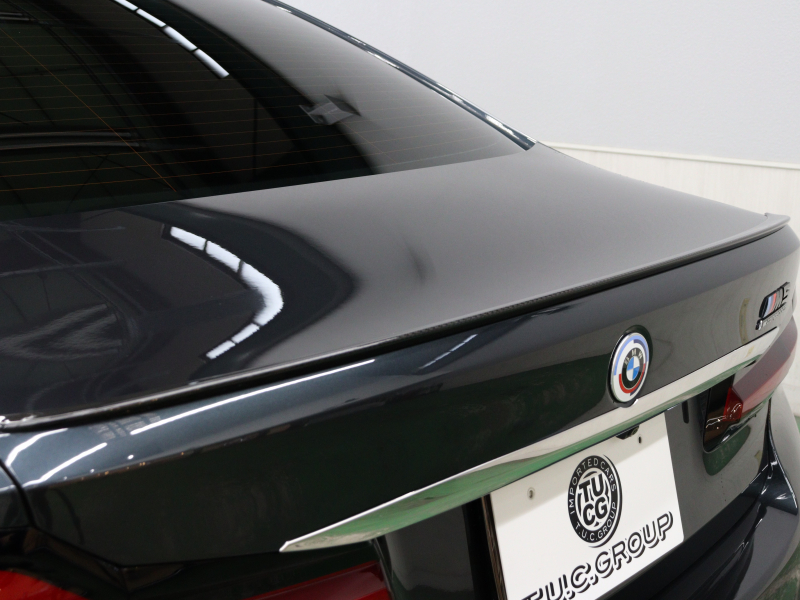 BMW Mシリーズ M5 ﾍﾞｰｽｸﾞﾚｰﾄﾞ ｺﾝﾌｫｰﾄPKG ﾌﾙﾚｻﾞｰﾒﾘﾉｲﾝﾃﾘｱ　ACC ｺﾝﾌｫｰﾄA ｲﾝﾃﾘｼﾞｪﾝﾄS 白/黒革 ﾍﾞﾝﾁﾚｰﾀｰ ｱﾙｶﾝﾀﾗﾙｰﾌ 純正ﾅﾋﾞTV harman/kardon 360ｶﾒﾗ HUD Mｴｷｿﾞｰｽﾄ Mﾏﾙﾁﾌｧﾝｸｼｮﾝｼｰﾄ 純正ｴｱﾛ&20ｲﾝﾁAW　2年保証