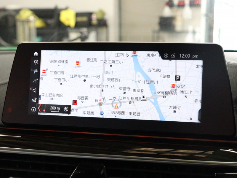 BMW Mシリーズ M5 ﾍﾞｰｽｸﾞﾚｰﾄﾞ ｺﾝﾌｫｰﾄPKG ﾌﾙﾚｻﾞｰﾒﾘﾉｲﾝﾃﾘｱ　ACC ｺﾝﾌｫｰﾄA ｲﾝﾃﾘｼﾞｪﾝﾄS 白/黒革 ﾍﾞﾝﾁﾚｰﾀｰ ｱﾙｶﾝﾀﾗﾙｰﾌ 純正ﾅﾋﾞTV harman/kardon 360ｶﾒﾗ HUD Mｴｷｿﾞｰｽﾄ Mﾏﾙﾁﾌｧﾝｸｼｮﾝｼｰﾄ 純正ｴｱﾛ&20ｲﾝﾁAW　2年保証