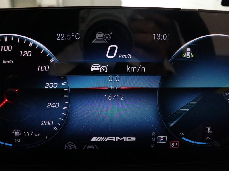 AMG GLB GLB35 4MATIC AMGｱﾄﾞﾊﾞﾝｽﾄﾞ&ﾊﾟﾌｫｰﾏﾝｽP ﾚｰﾀﾞｰSP　赤/黒革 ﾍﾞﾝﾁﾚｰﾀｰ ﾊﾟﾉﾗﾏSR MBUXﾅﾋﾞ 360ｶﾒﾗ HUD ｱﾄﾞﾊﾞﾝｽﾄﾞｻｳﾝﾄﾞ ｶｰﾎﾞﾝ調ｲﾝﾃﾘｱﾄﾘﾑ AMGﾊﾟﾌｫｰﾏﾝｽｽﾃｱﾘﾝｸﾞ AMGｻｽﾍﾟﾝｼｮﾝ AMG専用19ｲﾝﾁAW　2年保証付