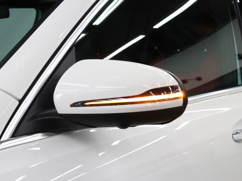 AMG GLB GLB35 4MATIC AMGｱﾄﾞﾊﾞﾝｽﾄﾞ&ﾊﾟﾌｫｰﾏﾝｽP ﾚｰﾀﾞｰSP　赤/黒革 ﾍﾞﾝﾁﾚｰﾀｰ ﾊﾟﾉﾗﾏSR MBUXﾅﾋﾞ 360ｶﾒﾗ HUD ｱﾄﾞﾊﾞﾝｽﾄﾞｻｳﾝﾄﾞ ｶｰﾎﾞﾝ調ｲﾝﾃﾘｱﾄﾘﾑ AMGﾊﾟﾌｫｰﾏﾝｽｽﾃｱﾘﾝｸﾞ AMGｻｽﾍﾟﾝｼｮﾝ AMG専用19ｲﾝﾁAW　2年保証付