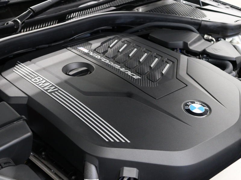 BMW 4シリーズ M440i xDrive ｸﾞﾗﾝｸｰﾍﾟ ｲﾉﾍﾞｰｼｮﾝ&ﾊｲﾗｲﾝPKG　ACC ｲﾝﾃﾘS ｺﾝﾌｫA 茶革 IdriveﾅﾋﾞTV 360ｶﾒﾗ harman/kardon ｱﾀﾞﾌﾟﾃｨﾌﾞMｻｽﾍﾟﾝｼｮﾝ Mｽﾎﾟｰﾂﾌﾞﾚｰｷ  MｴｱﾛﾀﾞｲﾅﾐｸｽPKG 専用M19ｲﾝﾁAW　2年保証付