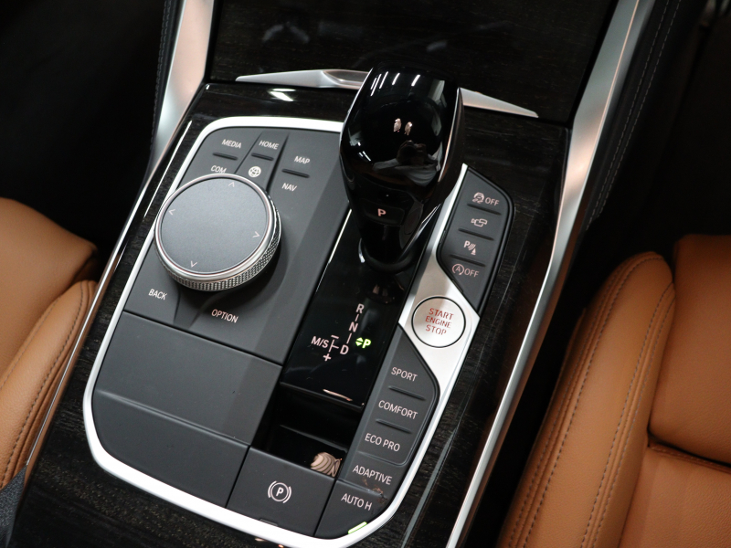 BMW 4シリーズ M440i xDrive ｸﾞﾗﾝｸｰﾍﾟ ｲﾉﾍﾞｰｼｮﾝ&ﾊｲﾗｲﾝPKG　ACC ｲﾝﾃﾘS ｺﾝﾌｫA 茶革 IdriveﾅﾋﾞTV 360ｶﾒﾗ harman/kardon ｱﾀﾞﾌﾟﾃｨﾌﾞMｻｽﾍﾟﾝｼｮﾝ Mｽﾎﾟｰﾂﾌﾞﾚｰｷ  MｴｱﾛﾀﾞｲﾅﾐｸｽPKG 専用M19ｲﾝﾁAW　2年保証付