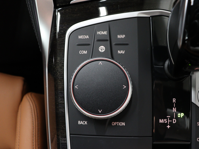 BMW 4シリーズ M440i xDrive ｸﾞﾗﾝｸｰﾍﾟ ｲﾉﾍﾞｰｼｮﾝ&ﾊｲﾗｲﾝPKG　ACC ｲﾝﾃﾘS ｺﾝﾌｫA 茶革 IdriveﾅﾋﾞTV 360ｶﾒﾗ harman/kardon ｱﾀﾞﾌﾟﾃｨﾌﾞMｻｽﾍﾟﾝｼｮﾝ Mｽﾎﾟｰﾂﾌﾞﾚｰｷ  MｴｱﾛﾀﾞｲﾅﾐｸｽPKG 専用M19ｲﾝﾁAW　2年保証付