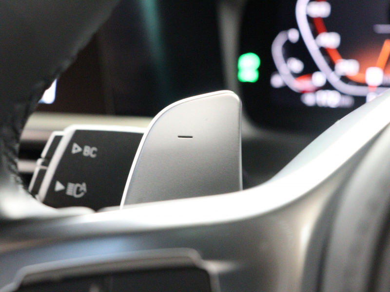 BMW 4シリーズ M440i xDrive ｸﾞﾗﾝｸｰﾍﾟ ｲﾉﾍﾞｰｼｮﾝ&ﾊｲﾗｲﾝPKG　ACC ｲﾝﾃﾘS ｺﾝﾌｫA 茶革 IdriveﾅﾋﾞTV 360ｶﾒﾗ harman/kardon ｱﾀﾞﾌﾟﾃｨﾌﾞMｻｽﾍﾟﾝｼｮﾝ Mｽﾎﾟｰﾂﾌﾞﾚｰｷ  MｴｱﾛﾀﾞｲﾅﾐｸｽPKG 専用M19ｲﾝﾁAW　2年保証付