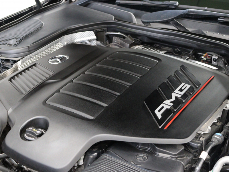 AMG Eクラス E53ｸｰﾍﾟ 4MATIC+ ｴｸｽｸﾙｰｼﾌﾞ& ﾚｰﾀﾞｰSP　後期 ISG搭載  黒革 ﾍﾞﾝﾁﾚｰﾀｰ  ﾅﾋﾞTV ﾌﾞﾙﾒｽﾀｰS  360ｶﾒﾗ ﾍｯﾄﾞｱｯﾌﾟD Carplay ﾜｲﾔﾚｽﾁｬｰｼﾞﾝｸﾞ AMGﾄﾞﾗｲﾌﾞｺﾝﾄﾛｰﾙｽｲｯﾁ AMGｴｷｿﾞｰｽﾄｼｽﾃﾑ AMGｴｱﾛ&20ｲﾝﾁAW　2年保証