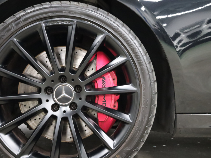 AMG Eクラス E53ｸｰﾍﾟ 4MATIC+ ｴｸｽｸﾙｰｼﾌﾞ& ﾚｰﾀﾞｰSP　後期 ISG搭載  黒革 ﾍﾞﾝﾁﾚｰﾀｰ  ﾅﾋﾞTV ﾌﾞﾙﾒｽﾀｰS  360ｶﾒﾗ ﾍｯﾄﾞｱｯﾌﾟD Carplay ﾜｲﾔﾚｽﾁｬｰｼﾞﾝｸﾞ AMGﾄﾞﾗｲﾌﾞｺﾝﾄﾛｰﾙｽｲｯﾁ AMGｴｷｿﾞｰｽﾄｼｽﾃﾑ AMGｴｱﾛ&20ｲﾝﾁAW　2年保証
