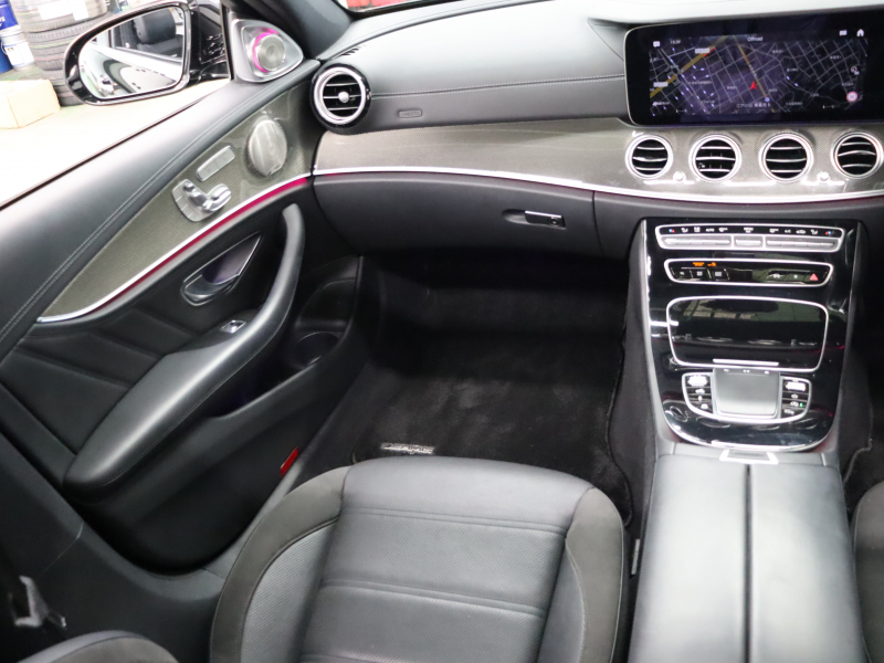 AMG Eクラス E53ｸｰﾍﾟ 4MATIC+ ｴｸｽｸﾙｰｼﾌﾞ& ﾚｰﾀﾞｰSP　後期 ISG搭載  黒革 ﾍﾞﾝﾁﾚｰﾀｰ  ﾅﾋﾞTV ﾌﾞﾙﾒｽﾀｰS  360ｶﾒﾗ ﾍｯﾄﾞｱｯﾌﾟD Carplay ﾜｲﾔﾚｽﾁｬｰｼﾞﾝｸﾞ AMGﾄﾞﾗｲﾌﾞｺﾝﾄﾛｰﾙｽｲｯﾁ AMGｴｷｿﾞｰｽﾄｼｽﾃﾑ AMGｴｱﾛ&20ｲﾝﾁAW　2年保証