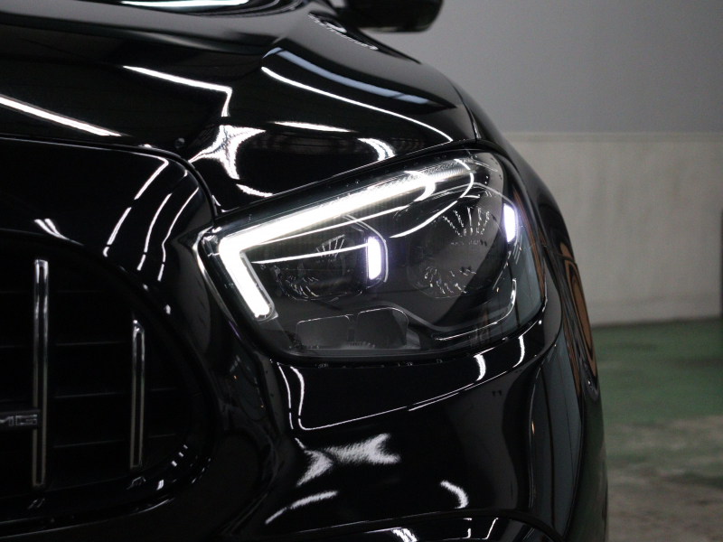 AMG Eクラス E53ｸｰﾍﾟ 4MATIC+ ｴｸｽｸﾙｰｼﾌﾞ& ﾚｰﾀﾞｰSP　後期 ISG搭載  黒革 ﾍﾞﾝﾁﾚｰﾀｰ  ﾅﾋﾞTV ﾌﾞﾙﾒｽﾀｰS  360ｶﾒﾗ ﾍｯﾄﾞｱｯﾌﾟD Carplay ﾜｲﾔﾚｽﾁｬｰｼﾞﾝｸﾞ AMGﾄﾞﾗｲﾌﾞｺﾝﾄﾛｰﾙｽｲｯﾁ AMGｴｷｿﾞｰｽﾄｼｽﾃﾑ AMGｴｱﾛ&20ｲﾝﾁAW　2年保証