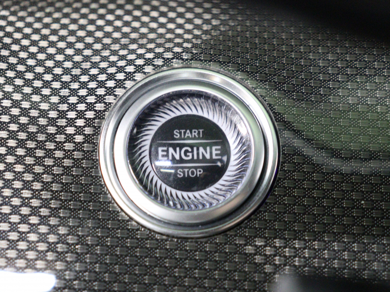 AMG Eクラス E53ｸｰﾍﾟ 4MATIC+ ｴｸｽｸﾙｰｼﾌﾞ& ﾚｰﾀﾞｰSP　後期 ISG搭載  黒革 ﾍﾞﾝﾁﾚｰﾀｰ  ﾅﾋﾞTV ﾌﾞﾙﾒｽﾀｰS  360ｶﾒﾗ ﾍｯﾄﾞｱｯﾌﾟD Carplay ﾜｲﾔﾚｽﾁｬｰｼﾞﾝｸﾞ AMGﾄﾞﾗｲﾌﾞｺﾝﾄﾛｰﾙｽｲｯﾁ AMGｴｷｿﾞｰｽﾄｼｽﾃﾑ AMGｴｱﾛ&20ｲﾝﾁAW　2年保証