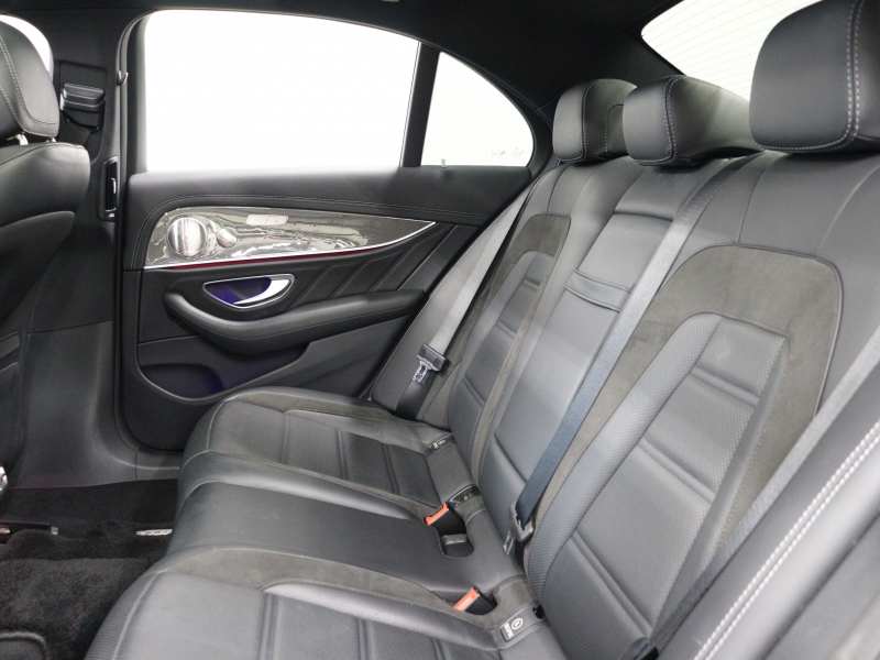AMG Eクラス E53ｸｰﾍﾟ 4MATIC+ ｴｸｽｸﾙｰｼﾌﾞ& ﾚｰﾀﾞｰSP　後期 ISG搭載  黒革 ﾍﾞﾝﾁﾚｰﾀｰ  ﾅﾋﾞTV ﾌﾞﾙﾒｽﾀｰS  360ｶﾒﾗ ﾍｯﾄﾞｱｯﾌﾟD Carplay ﾜｲﾔﾚｽﾁｬｰｼﾞﾝｸﾞ AMGﾄﾞﾗｲﾌﾞｺﾝﾄﾛｰﾙｽｲｯﾁ AMGｴｷｿﾞｰｽﾄｼｽﾃﾑ AMGｴｱﾛ&20ｲﾝﾁAW　2年保証