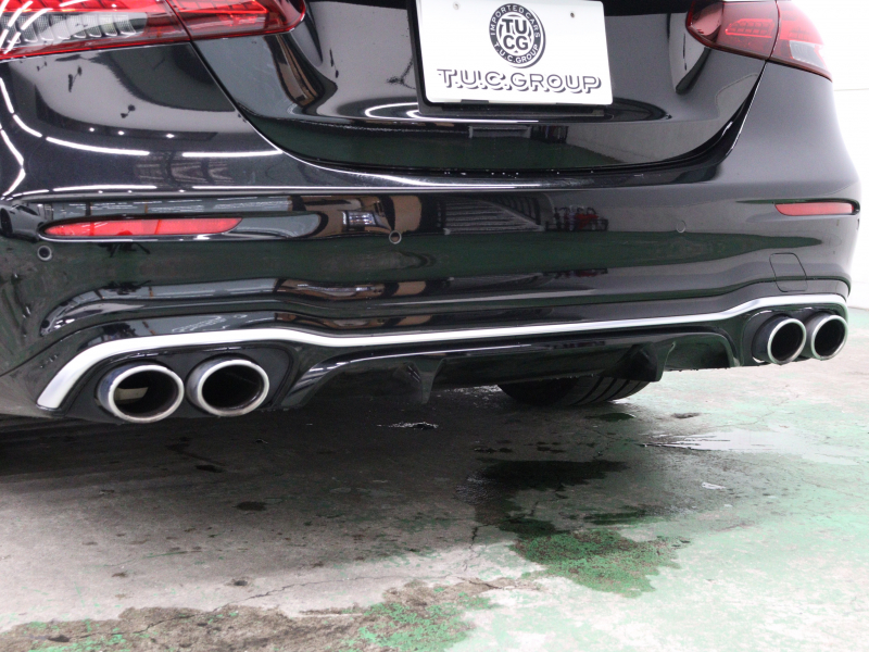 AMG Eクラス E53ｸｰﾍﾟ 4MATIC+ ｴｸｽｸﾙｰｼﾌﾞ& ﾚｰﾀﾞｰSP　後期 ISG搭載  黒革 ﾍﾞﾝﾁﾚｰﾀｰ  ﾅﾋﾞTV ﾌﾞﾙﾒｽﾀｰS  360ｶﾒﾗ ﾍｯﾄﾞｱｯﾌﾟD Carplay ﾜｲﾔﾚｽﾁｬｰｼﾞﾝｸﾞ AMGﾄﾞﾗｲﾌﾞｺﾝﾄﾛｰﾙｽｲｯﾁ AMGｴｷｿﾞｰｽﾄｼｽﾃﾑ AMGｴｱﾛ&20ｲﾝﾁAW　2年保証