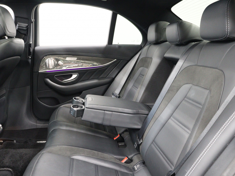 AMG Eクラス E53ｸｰﾍﾟ 4MATIC+ ｴｸｽｸﾙｰｼﾌﾞ& ﾚｰﾀﾞｰSP　後期 ISG搭載  黒革 ﾍﾞﾝﾁﾚｰﾀｰ  ﾅﾋﾞTV ﾌﾞﾙﾒｽﾀｰS  360ｶﾒﾗ ﾍｯﾄﾞｱｯﾌﾟD Carplay ﾜｲﾔﾚｽﾁｬｰｼﾞﾝｸﾞ AMGﾄﾞﾗｲﾌﾞｺﾝﾄﾛｰﾙｽｲｯﾁ AMGｴｷｿﾞｰｽﾄｼｽﾃﾑ AMGｴｱﾛ&20ｲﾝﾁAW　2年保証