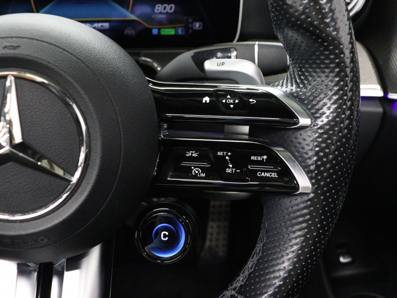 AMG Eクラス E53ｸｰﾍﾟ 4MATIC+ ｴｸｽｸﾙｰｼﾌﾞ& ﾚｰﾀﾞｰSP　後期 ISG搭載  黒革 ﾍﾞﾝﾁﾚｰﾀｰ  ﾅﾋﾞTV ﾌﾞﾙﾒｽﾀｰS  360ｶﾒﾗ ﾍｯﾄﾞｱｯﾌﾟD Carplay ﾜｲﾔﾚｽﾁｬｰｼﾞﾝｸﾞ AMGﾄﾞﾗｲﾌﾞｺﾝﾄﾛｰﾙｽｲｯﾁ AMGｴｷｿﾞｰｽﾄｼｽﾃﾑ AMGｴｱﾛ&20ｲﾝﾁAW　2年保証