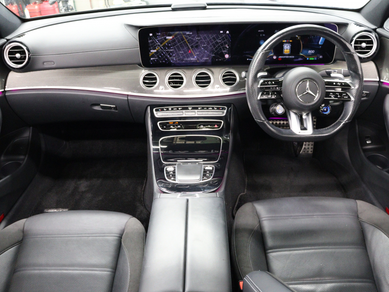 AMG Eクラス E53ｸｰﾍﾟ 4MATIC+ ｴｸｽｸﾙｰｼﾌﾞ& ﾚｰﾀﾞｰSP　後期 ISG搭載  黒革 ﾍﾞﾝﾁﾚｰﾀｰ  ﾅﾋﾞTV ﾌﾞﾙﾒｽﾀｰS  360ｶﾒﾗ ﾍｯﾄﾞｱｯﾌﾟD Carplay ﾜｲﾔﾚｽﾁｬｰｼﾞﾝｸﾞ AMGﾄﾞﾗｲﾌﾞｺﾝﾄﾛｰﾙｽｲｯﾁ AMGｴｷｿﾞｰｽﾄｼｽﾃﾑ AMGｴｱﾛ&20ｲﾝﾁAW　2年保証