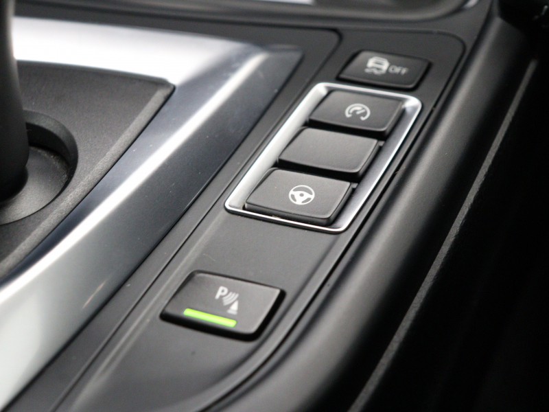 BMW Mシリーズ M4 ｸｰﾍﾟ MDCT　後期LCI ｺﾝﾌｫｰﾄA ｲﾝﾃﾘｼﾞｪﾝﾄS 黒革 ﾅﾋﾞTV hrman/kardon Bｶﾒﾗ HUD  ｶｰﾎﾞﾝｲﾝﾃﾘｱ&ﾙｰﾌ H&Rｽﾌﾟﾘﾝｸﾞ Mﾌﾞﾙｰｷｬﾘﾊﾟｰ Mｽﾎﾟｰﾂﾚｻﾞｰｽﾃｱﾘﾝｸﾞ Mｴｱﾛ&19AW(ｽﾀｲﾘﾝｸﾞ437M)　2年保証