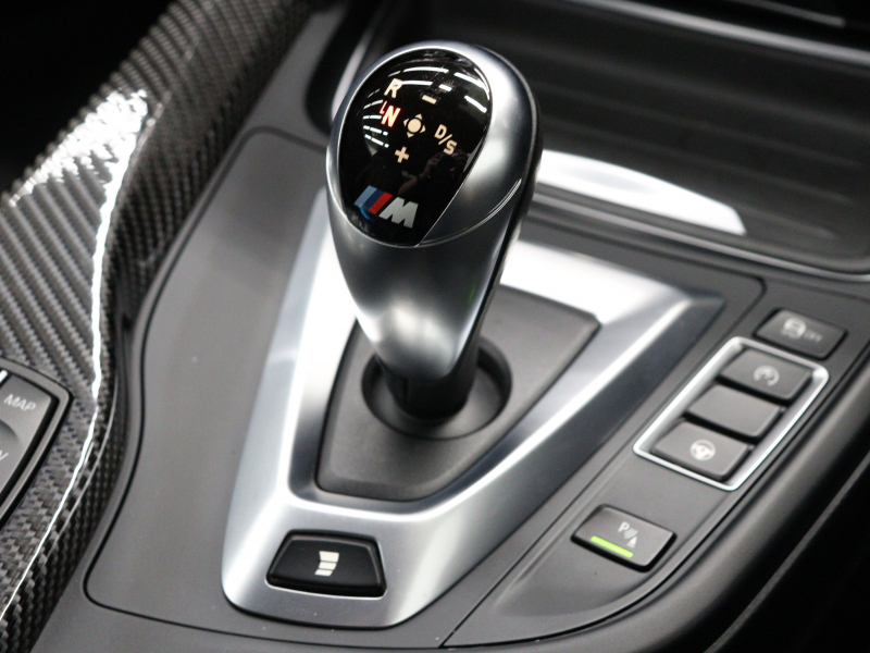 BMW Mシリーズ M4 ｸｰﾍﾟ MDCT　後期LCI ｺﾝﾌｫｰﾄA ｲﾝﾃﾘｼﾞｪﾝﾄS 黒革 ﾅﾋﾞTV hrman/kardon Bｶﾒﾗ HUD  ｶｰﾎﾞﾝｲﾝﾃﾘｱ&ﾙｰﾌ H&Rｽﾌﾟﾘﾝｸﾞ Mﾌﾞﾙｰｷｬﾘﾊﾟｰ Mｽﾎﾟｰﾂﾚｻﾞｰｽﾃｱﾘﾝｸﾞ Mｴｱﾛ&19AW(ｽﾀｲﾘﾝｸﾞ437M)　2年保証