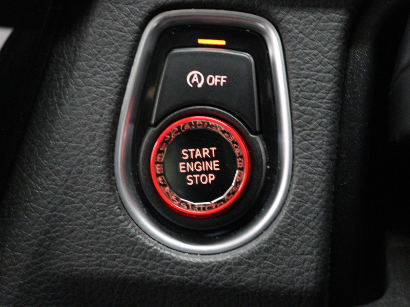 BMW Mシリーズ M4 ｸｰﾍﾟ MDCT　後期LCI ｺﾝﾌｫｰﾄA ｲﾝﾃﾘｼﾞｪﾝﾄS 黒革 ﾅﾋﾞTV hrman/kardon Bｶﾒﾗ HUD  ｶｰﾎﾞﾝｲﾝﾃﾘｱ&ﾙｰﾌ H&Rｽﾌﾟﾘﾝｸﾞ Mﾌﾞﾙｰｷｬﾘﾊﾟｰ Mｽﾎﾟｰﾂﾚｻﾞｰｽﾃｱﾘﾝｸﾞ Mｴｱﾛ&19AW(ｽﾀｲﾘﾝｸﾞ437M)　2年保証