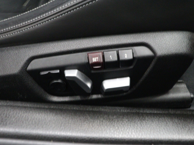 BMW Mシリーズ M4 ｸｰﾍﾟ MDCT　後期LCI ｺﾝﾌｫｰﾄA ｲﾝﾃﾘｼﾞｪﾝﾄS 黒革 ﾅﾋﾞTV hrman/kardon Bｶﾒﾗ HUD  ｶｰﾎﾞﾝｲﾝﾃﾘｱ&ﾙｰﾌ H&Rｽﾌﾟﾘﾝｸﾞ Mﾌﾞﾙｰｷｬﾘﾊﾟｰ Mｽﾎﾟｰﾂﾚｻﾞｰｽﾃｱﾘﾝｸﾞ Mｴｱﾛ&19AW(ｽﾀｲﾘﾝｸﾞ437M)　2年保証