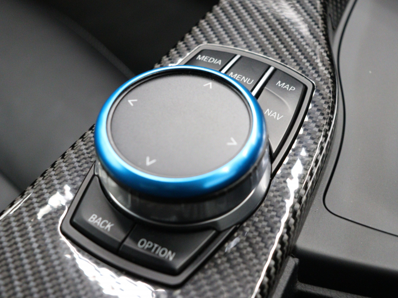 BMW Mシリーズ M4 ｸｰﾍﾟ MDCT　後期LCI ｺﾝﾌｫｰﾄA ｲﾝﾃﾘｼﾞｪﾝﾄS 黒革 ﾅﾋﾞTV hrman/kardon Bｶﾒﾗ HUD  ｶｰﾎﾞﾝｲﾝﾃﾘｱ&ﾙｰﾌ H&Rｽﾌﾟﾘﾝｸﾞ Mﾌﾞﾙｰｷｬﾘﾊﾟｰ Mｽﾎﾟｰﾂﾚｻﾞｰｽﾃｱﾘﾝｸﾞ Mｴｱﾛ&19AW(ｽﾀｲﾘﾝｸﾞ437M)　2年保証