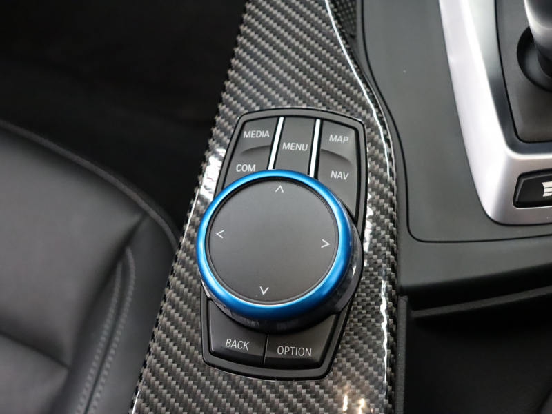 BMW Mシリーズ M4 ｸｰﾍﾟ MDCT　後期LCI ｺﾝﾌｫｰﾄA ｲﾝﾃﾘｼﾞｪﾝﾄS 黒革 ﾅﾋﾞTV hrman/kardon Bｶﾒﾗ HUD  ｶｰﾎﾞﾝｲﾝﾃﾘｱ&ﾙｰﾌ H&Rｽﾌﾟﾘﾝｸﾞ Mﾌﾞﾙｰｷｬﾘﾊﾟｰ Mｽﾎﾟｰﾂﾚｻﾞｰｽﾃｱﾘﾝｸﾞ Mｴｱﾛ&19AW(ｽﾀｲﾘﾝｸﾞ437M)　2年保証