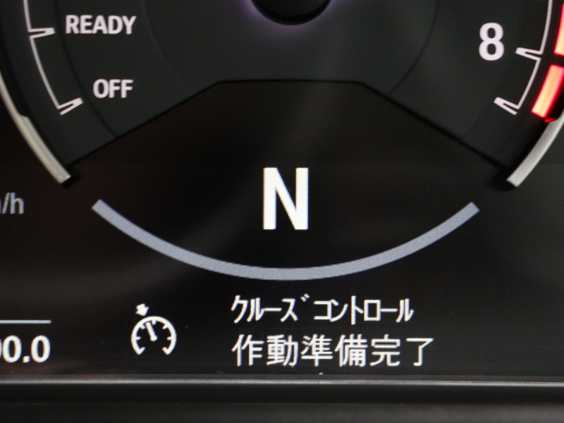 BMW Mシリーズ M4 ｸｰﾍﾟ MDCT　後期LCI ｺﾝﾌｫｰﾄA ｲﾝﾃﾘｼﾞｪﾝﾄS 黒革 ﾅﾋﾞTV hrman/kardon Bｶﾒﾗ HUD  ｶｰﾎﾞﾝｲﾝﾃﾘｱ&ﾙｰﾌ H&Rｽﾌﾟﾘﾝｸﾞ Mﾌﾞﾙｰｷｬﾘﾊﾟｰ Mｽﾎﾟｰﾂﾚｻﾞｰｽﾃｱﾘﾝｸﾞ Mｴｱﾛ&19AW(ｽﾀｲﾘﾝｸﾞ437M)　2年保証