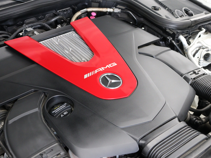 AMG Eクラス E43 4MATIC ｴｸｽｸﾙｰｼﾌﾞ&ﾚｰﾀﾞｰSP　黒革 ﾍﾞﾝﾁﾚｰﾀｰ ﾋｰﾀｰ ﾘﾗｸｾﾞｰｼｮﾝ機能 ﾀﾞｲﾅﾐｯｸｼｰﾄ ﾊﾟﾉﾗﾏSR 純正ﾅﾋﾞTV ﾌﾞﾙﾒｽﾀｰS 360ｶﾒﾗ HUD Carplay AMGｽﾎﾟｰﾂｻｽﾍﾟﾝｼｮﾝ AMGｴｸﾞｿﾞｰｽﾄ AMGｴｱﾛ&20ｲﾝﾁAW 2年保証
