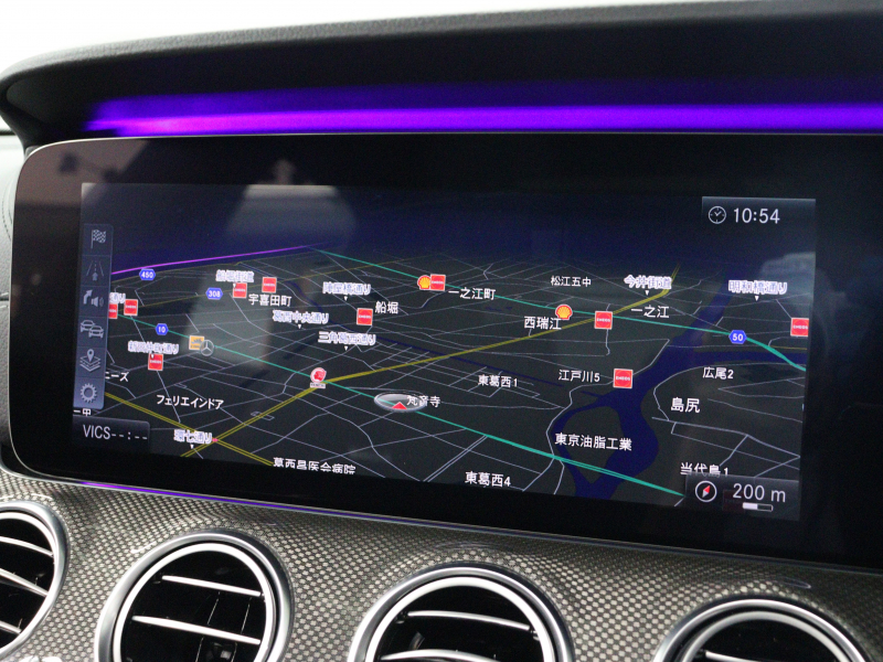 AMG Eクラス E43 4MATIC ｴｸｽｸﾙｰｼﾌﾞ&ﾚｰﾀﾞｰSP　黒革 ﾍﾞﾝﾁﾚｰﾀｰ ﾋｰﾀｰ ﾘﾗｸｾﾞｰｼｮﾝ機能 ﾀﾞｲﾅﾐｯｸｼｰﾄ ﾊﾟﾉﾗﾏSR 純正ﾅﾋﾞTV ﾌﾞﾙﾒｽﾀｰS 360ｶﾒﾗ HUD Carplay AMGｽﾎﾟｰﾂｻｽﾍﾟﾝｼｮﾝ AMGｴｸﾞｿﾞｰｽﾄ AMGｴｱﾛ&20ｲﾝﾁAW 2年保証