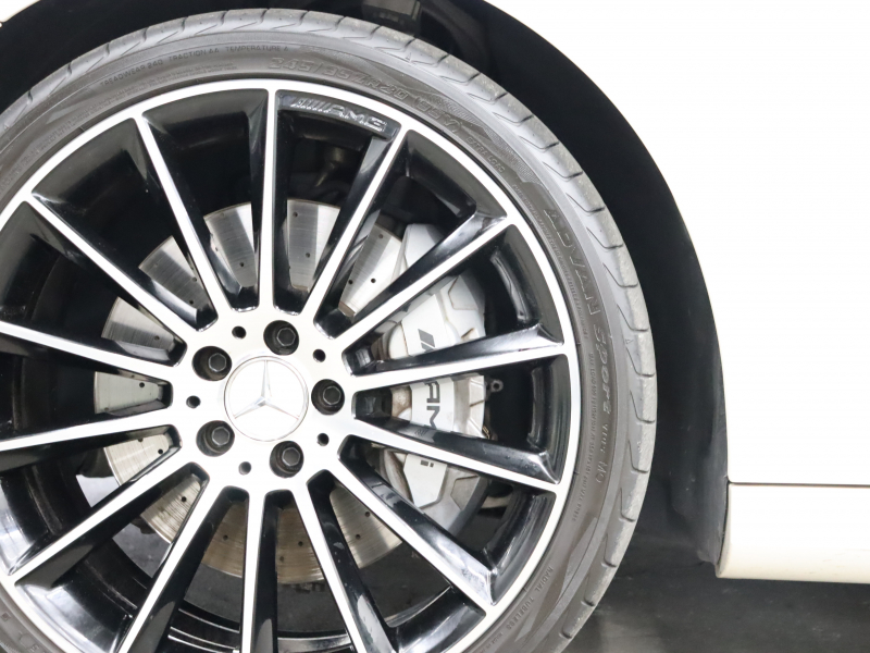 AMG Eクラス E43 4MATIC ｴｸｽｸﾙｰｼﾌﾞ&ﾚｰﾀﾞｰSP　黒革 ﾍﾞﾝﾁﾚｰﾀｰ ﾋｰﾀｰ ﾘﾗｸｾﾞｰｼｮﾝ機能 ﾀﾞｲﾅﾐｯｸｼｰﾄ ﾊﾟﾉﾗﾏSR 純正ﾅﾋﾞTV ﾌﾞﾙﾒｽﾀｰS 360ｶﾒﾗ HUD Carplay AMGｽﾎﾟｰﾂｻｽﾍﾟﾝｼｮﾝ AMGｴｸﾞｿﾞｰｽﾄ AMGｴｱﾛ&20ｲﾝﾁAW 2年保証