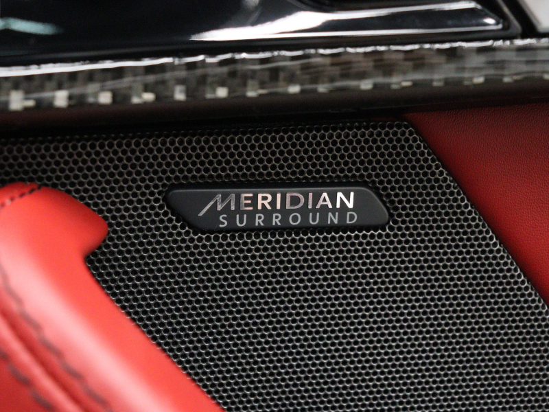 ジャガー Fタイプ Rｸｰﾍﾟ　Rﾊﾟﾌｫｰﾏﾝｽｼｰﾄ 赤革 ﾋｰﾀｰ ｶﾞﾗｽﾙｰﾌ 純正ﾅﾋﾞ Bｶﾒﾗ ｸﾙｺﾝ MERIDIANｻｳﾝﾄﾞ 自動Rｹﾞｰﾄ 可変ﾊﾞﾙﾌﾞ/ﾊﾟﾌｫｰﾏﾝｽｴｷｿﾞｰｽﾄ 可変ｳｨﾝｸﾞ MAXTONﾃﾞｻﾞｲﾝｴｱﾛ 純正20ｲﾝﾁAW　2年保証