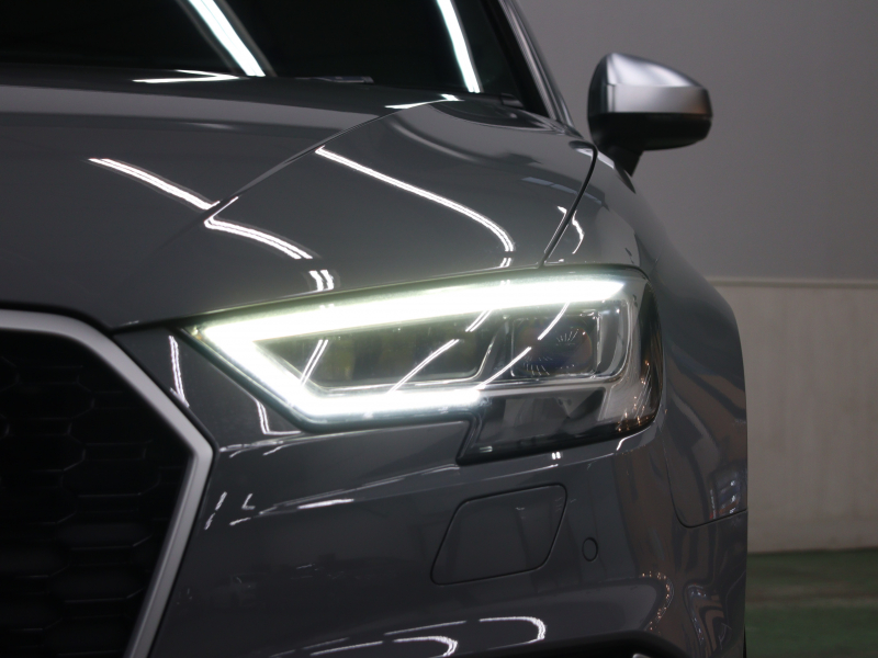 アウディ RS3 ｽﾎﾟｰﾂﾊﾞｯｸ RSﾃﾞｻﾞｲﾝﾊﾟｯｹｰｼﾞ　後期最終ﾓﾃﾞﾙ ﾏｸﾞﾈﾃｨｯｸﾗｲﾄﾞｻｽﾍﾟﾝｼｮﾝ 黒革 MMIﾅﾋﾞ TV Bang&Olufsenｻｳﾝﾄﾞ Carplay ﾏﾄﾘｸｽLEDﾍｯﾄﾞﾗｲﾄ RSｽﾃｱﾘﾝｸﾞ RSｴｱﾛ&19ｲﾝﾁAW　2年保証