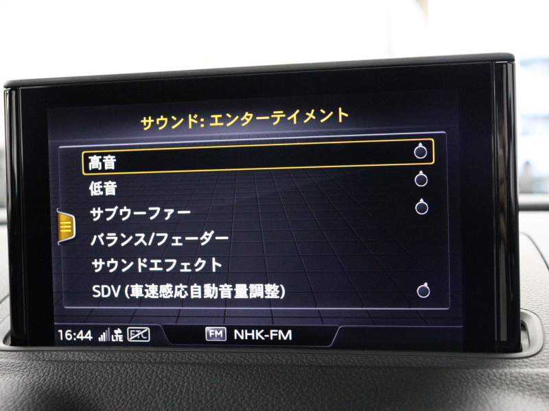 アウディ RS3 ｽﾎﾟｰﾂﾊﾞｯｸ RSﾃﾞｻﾞｲﾝﾊﾟｯｹｰｼﾞ　後期最終ﾓﾃﾞﾙ ﾏｸﾞﾈﾃｨｯｸﾗｲﾄﾞｻｽﾍﾟﾝｼｮﾝ 黒革 MMIﾅﾋﾞ TV Bang&Olufsenｻｳﾝﾄﾞ Carplay ﾏﾄﾘｸｽLEDﾍｯﾄﾞﾗｲﾄ RSｽﾃｱﾘﾝｸﾞ RSｴｱﾛ&19ｲﾝﾁAW　2年保証