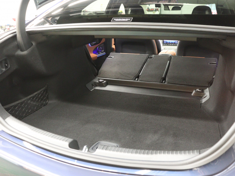 AMG Cクラス C43 4MATIC BSG搭載ﾓﾃﾞﾙ AMGﾅｲﾄPKG　1ｵｰﾅｰ 茶/黒革 ﾍﾞﾝﾁﾚｰﾀｰ MBUXﾅﾋﾞ TV 360ｶﾒﾗ ﾌﾞﾙﾒｽﾀｰS ACC ﾍｯﾄﾞｱｯﾌﾟﾃﾞｨｽﾌﾟﾚｲ AMGﾊﾟﾌｫｰﾏﾝｽｽﾃｱﾘﾝｸﾞ AMGﾘｱﾙﾊﾟﾌｫｰﾏﾝｽｻｳﾝﾄﾞ AMGｴｱﾛ&19ｲﾝﾁAW　2年保証