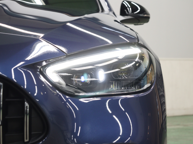 AMG Cクラス C43 4MATIC BSG搭載ﾓﾃﾞﾙ AMGﾅｲﾄPKG　1ｵｰﾅｰ 茶/黒革 ﾍﾞﾝﾁﾚｰﾀｰ MBUXﾅﾋﾞ TV 360ｶﾒﾗ ﾌﾞﾙﾒｽﾀｰS ACC ﾍｯﾄﾞｱｯﾌﾟﾃﾞｨｽﾌﾟﾚｲ AMGﾊﾟﾌｫｰﾏﾝｽｽﾃｱﾘﾝｸﾞ AMGﾘｱﾙﾊﾟﾌｫｰﾏﾝｽｻｳﾝﾄﾞ AMGｴｱﾛ&19ｲﾝﾁAW　2年保証