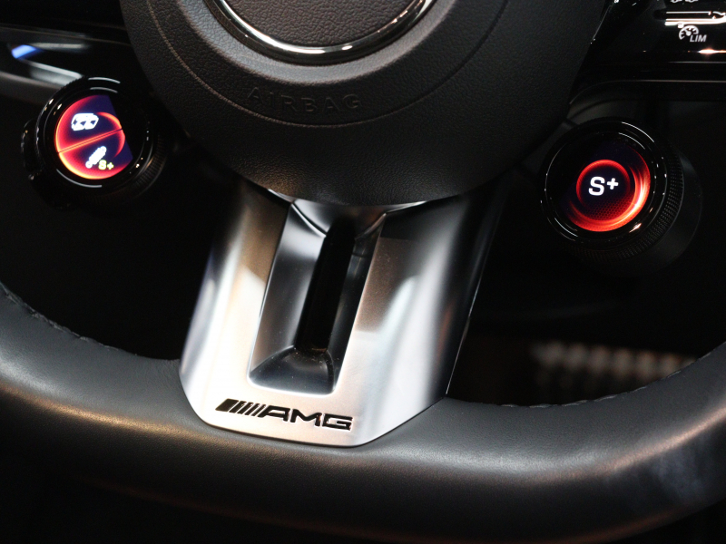 AMG Cクラス C43 4MATIC BSG搭載ﾓﾃﾞﾙ AMGﾅｲﾄPKG　1ｵｰﾅｰ 茶/黒革 ﾍﾞﾝﾁﾚｰﾀｰ MBUXﾅﾋﾞ TV 360ｶﾒﾗ ﾌﾞﾙﾒｽﾀｰS ACC ﾍｯﾄﾞｱｯﾌﾟﾃﾞｨｽﾌﾟﾚｲ AMGﾊﾟﾌｫｰﾏﾝｽｽﾃｱﾘﾝｸﾞ AMGﾘｱﾙﾊﾟﾌｫｰﾏﾝｽｻｳﾝﾄﾞ AMGｴｱﾛ&19ｲﾝﾁAW　2年保証