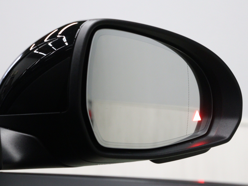 AMG Cクラス C43 4MATIC BSG搭載ﾓﾃﾞﾙ AMGﾅｲﾄPKG　1ｵｰﾅｰ 茶/黒革 ﾍﾞﾝﾁﾚｰﾀｰ MBUXﾅﾋﾞ TV 360ｶﾒﾗ ﾌﾞﾙﾒｽﾀｰS ACC ﾍｯﾄﾞｱｯﾌﾟﾃﾞｨｽﾌﾟﾚｲ AMGﾊﾟﾌｫｰﾏﾝｽｽﾃｱﾘﾝｸﾞ AMGﾘｱﾙﾊﾟﾌｫｰﾏﾝｽｻｳﾝﾄﾞ AMGｴｱﾛ&19ｲﾝﾁAW　2年保証