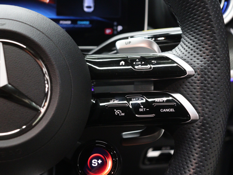 AMG Cクラス C43 4MATIC BSG搭載ﾓﾃﾞﾙ AMGﾅｲﾄPKG　1ｵｰﾅｰ 茶/黒革 ﾍﾞﾝﾁﾚｰﾀｰ MBUXﾅﾋﾞ TV 360ｶﾒﾗ ﾌﾞﾙﾒｽﾀｰS ACC ﾍｯﾄﾞｱｯﾌﾟﾃﾞｨｽﾌﾟﾚｲ AMGﾊﾟﾌｫｰﾏﾝｽｽﾃｱﾘﾝｸﾞ AMGﾘｱﾙﾊﾟﾌｫｰﾏﾝｽｻｳﾝﾄﾞ AMGｴｱﾛ&19ｲﾝﾁAW　2年保証