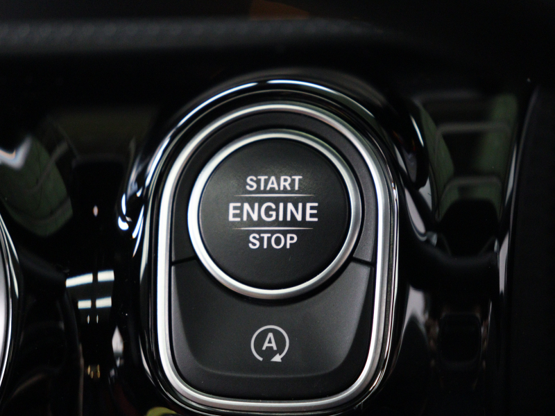 AMG Aクラス A45s 4MATIC+ AMGｱﾄﾞﾊﾞﾝｽﾄﾞ&ﾊﾟﾌｫｰﾏﾝｽﾊﾟｯｹｰｼﾞ　赤/黒革 ﾍﾞﾝﾁﾚｰﾀｰ ﾊﾟﾉﾗﾏｻﾝﾙｰﾌ MBUXﾅﾋﾞ 360ｶﾒﾗ ｱﾄﾞﾊﾞﾝｽﾄﾞｽﾋﾟｰｶｰ AMGﾊﾟﾌｫｰﾏﾝｽｴｸﾞｿﾞｰｽﾄ AMGﾄﾞﾗｲﾌﾞｺﾝﾄﾛｰﾙｽｲｯﾁ AMGｴｱﾛ&19ｲﾝﾁAW　2年保証