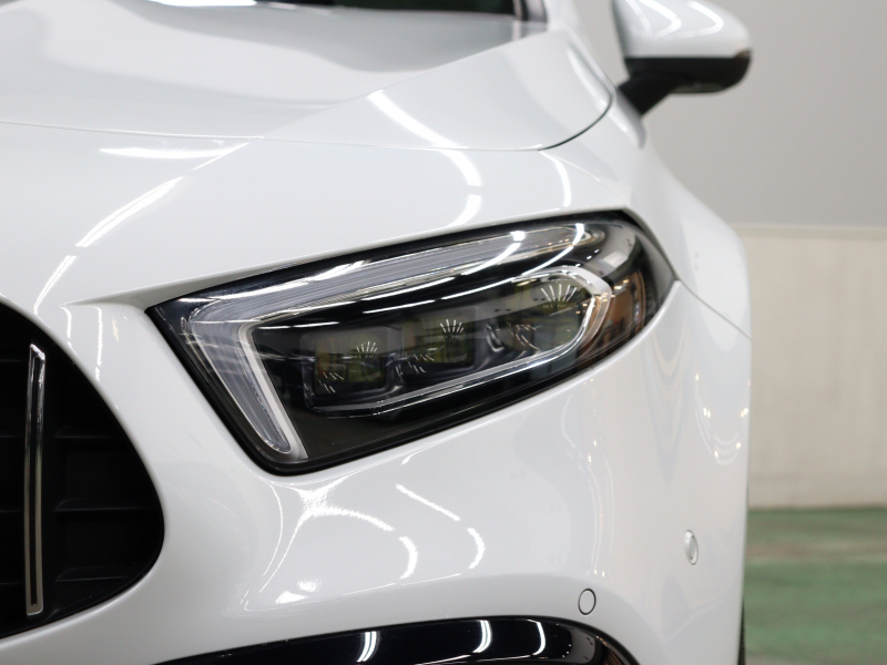 AMG Aクラス A45s 4MATIC+ AMGｱﾄﾞﾊﾞﾝｽﾄﾞ&ﾊﾟﾌｫｰﾏﾝｽﾊﾟｯｹｰｼﾞ　赤/黒革 ﾍﾞﾝﾁﾚｰﾀｰ ﾊﾟﾉﾗﾏｻﾝﾙｰﾌ MBUXﾅﾋﾞ 360ｶﾒﾗ ｱﾄﾞﾊﾞﾝｽﾄﾞｽﾋﾟｰｶｰ AMGﾊﾟﾌｫｰﾏﾝｽｴｸﾞｿﾞｰｽﾄ AMGﾄﾞﾗｲﾌﾞｺﾝﾄﾛｰﾙｽｲｯﾁ AMGｴｱﾛ&19ｲﾝﾁAW　2年保証