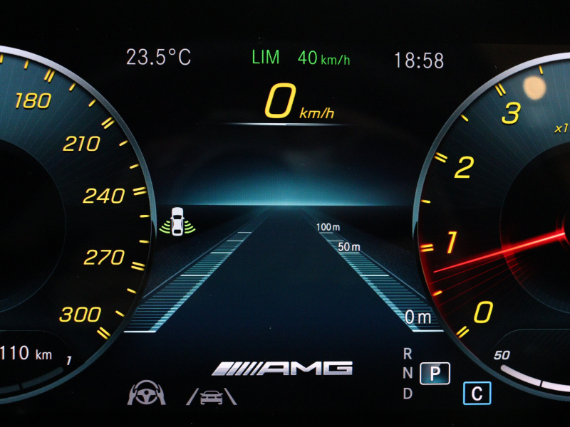 AMG Aクラス A45s 4MATIC+ AMGｱﾄﾞﾊﾞﾝｽﾄﾞ&ﾊﾟﾌｫｰﾏﾝｽﾊﾟｯｹｰｼﾞ　赤/黒革 ﾍﾞﾝﾁﾚｰﾀｰ ﾊﾟﾉﾗﾏｻﾝﾙｰﾌ MBUXﾅﾋﾞ 360ｶﾒﾗ ｱﾄﾞﾊﾞﾝｽﾄﾞｽﾋﾟｰｶｰ AMGﾊﾟﾌｫｰﾏﾝｽｴｸﾞｿﾞｰｽﾄ AMGﾄﾞﾗｲﾌﾞｺﾝﾄﾛｰﾙｽｲｯﾁ AMGｴｱﾛ&19ｲﾝﾁAW　2年保証