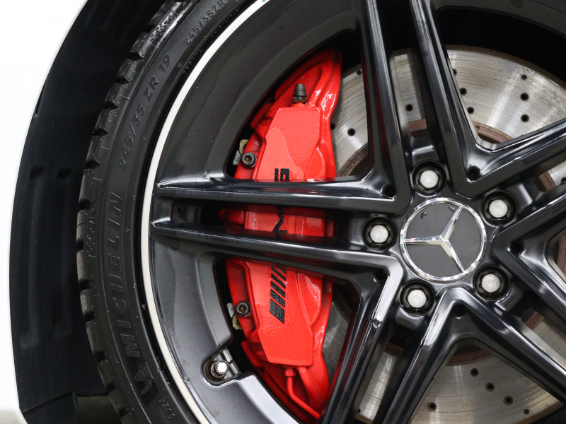 AMG Aクラス A45s 4MATIC+ AMGｱﾄﾞﾊﾞﾝｽﾄﾞ&ﾊﾟﾌｫｰﾏﾝｽﾊﾟｯｹｰｼﾞ　赤/黒革 ﾍﾞﾝﾁﾚｰﾀｰ ﾊﾟﾉﾗﾏｻﾝﾙｰﾌ MBUXﾅﾋﾞ 360ｶﾒﾗ ｱﾄﾞﾊﾞﾝｽﾄﾞｽﾋﾟｰｶｰ AMGﾊﾟﾌｫｰﾏﾝｽｴｸﾞｿﾞｰｽﾄ AMGﾄﾞﾗｲﾌﾞｺﾝﾄﾛｰﾙｽｲｯﾁ AMGｴｱﾛ&19ｲﾝﾁAW　2年保証